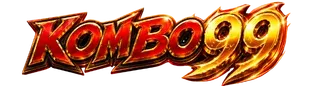 LOGO KOMBO99